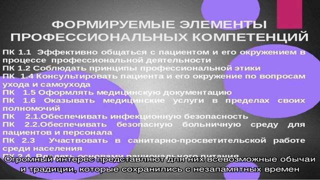 День рождения 31 июля: какой знак зодиака, характер детей и взрослых, имена смотреть онлайн