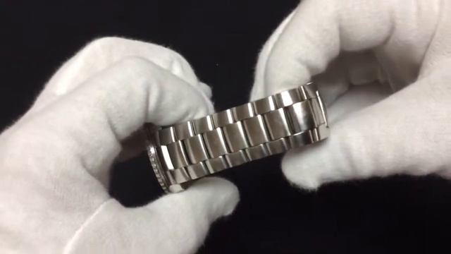 Omega Seamaster Planet Ocean 2208.50 Co-Axial Automatic Chronometer 600 metres смотреть онлайн