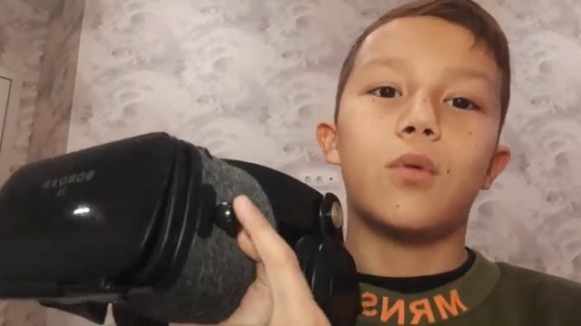 Как пользоваться 3d очками? смотреть онлайн