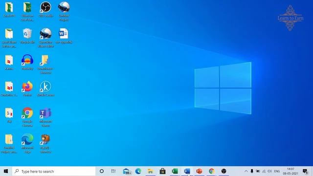 Ctrl S смотреть онлайн