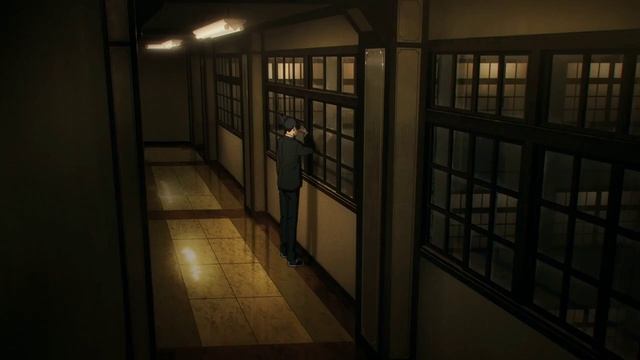 ??? ???????? | ?????. смотреть онлайн