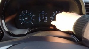 Chery Tiggo 3 | чери тиго три| тест-драй, обзор