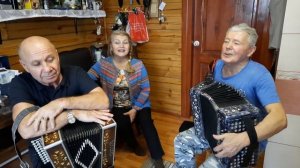 ОДИНОКАЯ ВЕТКА СИРЕНИ!!!