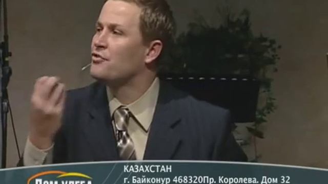Святость - отделение "ДЛЯ" 4-6 смотреть онлайн