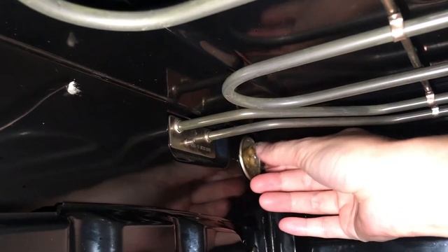 How to Replace Oven Light Bulb смотреть онлайн