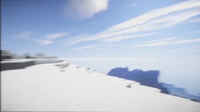 Minecraft GLSL Shaders Mod And Optifine Best Graphics Mod Showcase 2015