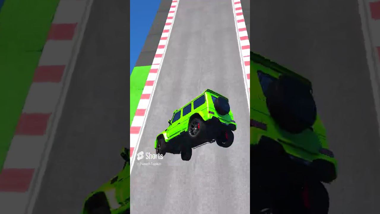 КАК ВЫСОКО ПО ДУГЕ БЕЗ ТОРМОЗОВ ПОДНИМЕТСЯ ЧИТ ТАЧКА В ГТА 5? #shorts смотреть онлайн