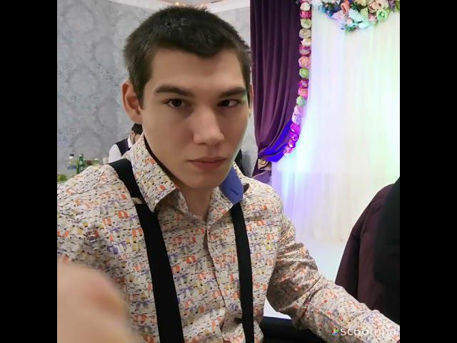 Анжела Мамаевна смотреть онлайн