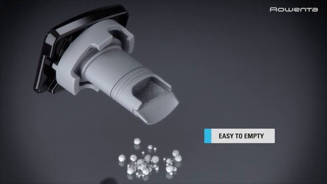 Rowenta Everlast Anticalc Iron смотреть онлайн