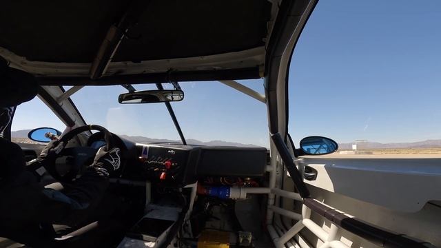 BMW M3 E46 GTR - Pure Sound Track Day