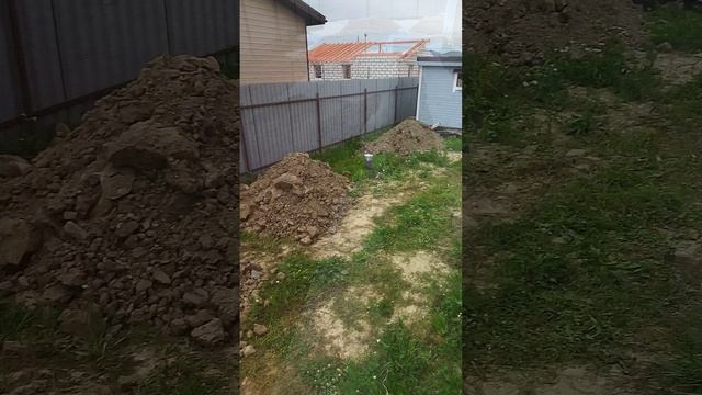 Мастерская мечты 112 день ЧАСТЬ 3 #shorts смотреть онлайн