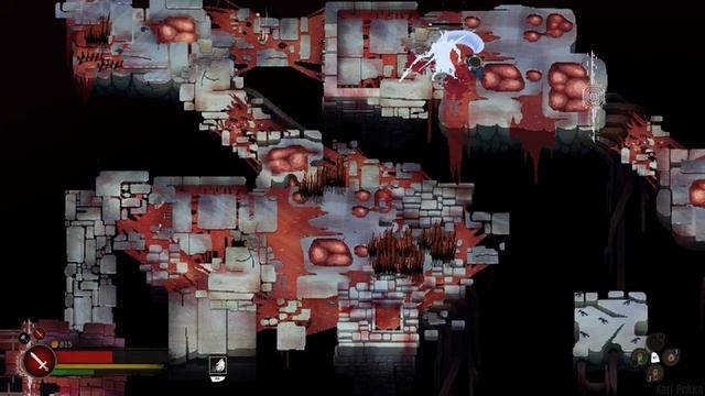 No Place for Bravery | Gameplay Walkthrough Part 1 - No commentary смотреть онлайн