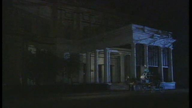 Lebedev Ki Nayika (लेबेदेव की नायिका) : EP #13 смотреть онлайн