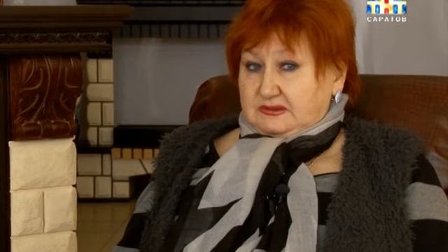 День влюбленных смотреть онлайн