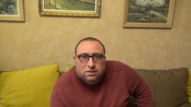 ПОЧЕМУ ТЕЧЕТ АВТО - ЛАК ? 3 ПРИЧИНЫ смотреть онлайн