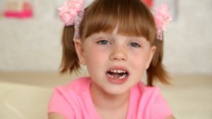 Как научить ребёнка говорить букву Р