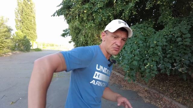 На Кумаре! Афера по Троещенски ч.7 смотреть онлайн