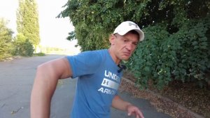 На Кумаре! Афера по Троещенски ч.7