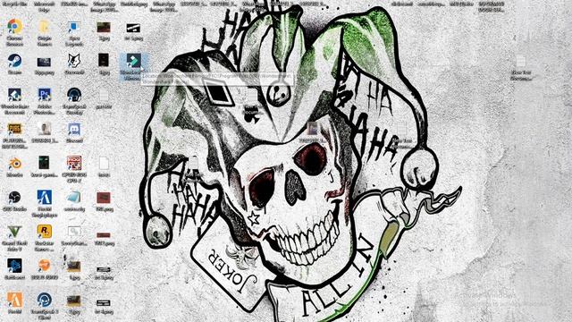 cara menghilangkan logo di filmora =WATERMARK= (working on 2020)!!! смотреть онлайн