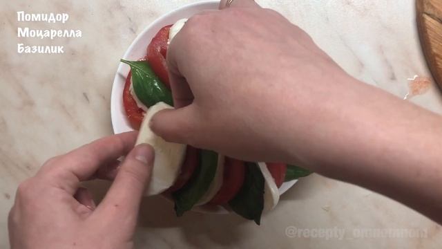 Советы по Уходу за Здоровьем