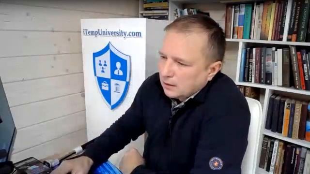 20231231 Йога Собрание для Старших. Открытостью Вадим Опенйога. смотреть онлайн