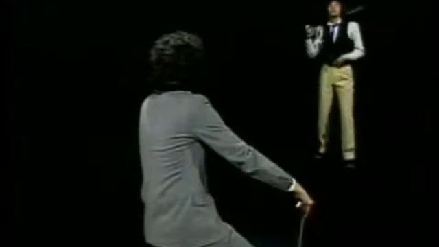 Patrick Hernandez Born to Be Alive Official Video Clip Officiel смотреть онлайн