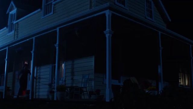 Inilah Latar Belakang Pearl 'Sang P*ikopat' | Alur cerita film Pearl смотреть онлайн