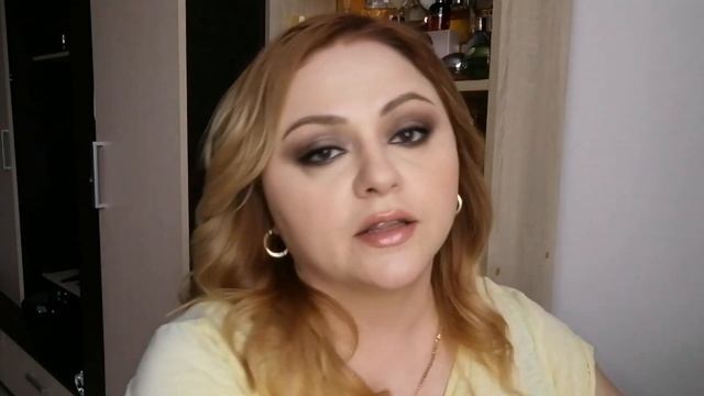 ?ПАРФЮМЕРИЯ BOUCHERON В МОЕЙ КОЛЛЕКЦИИ? смотреть онлайн