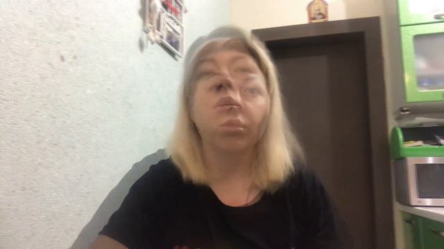 Несколько причин отсутствия интереса у папы.Некоторые варианты мотивации от меня 😉 смотреть онлайн