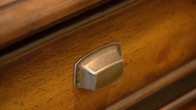 Мебель как она есть 2014-12-18 Гостиная смотреть онлайн