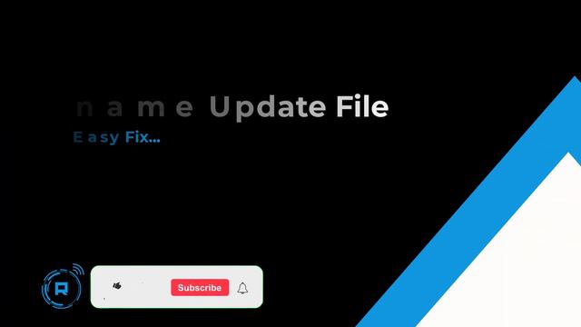 How To Fix Discord Update FAILED loop in Windows 10/11 смотреть онлайн