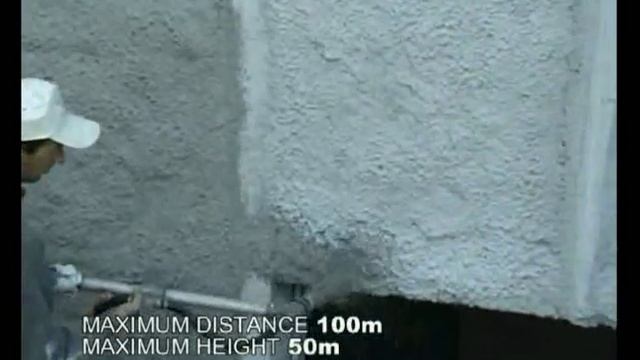 Шнековый насос PS 180