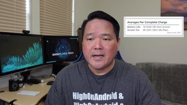 Redmi Note 9 Pro 5G | 3 Days Later - 108 MP Camera, Battery Life & More! смотреть онлайн