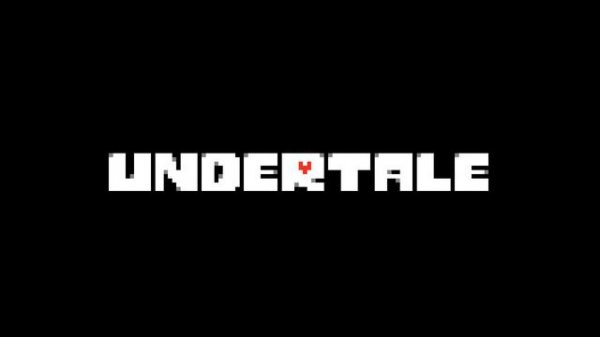 CORE - UNDERTALE Music Extended