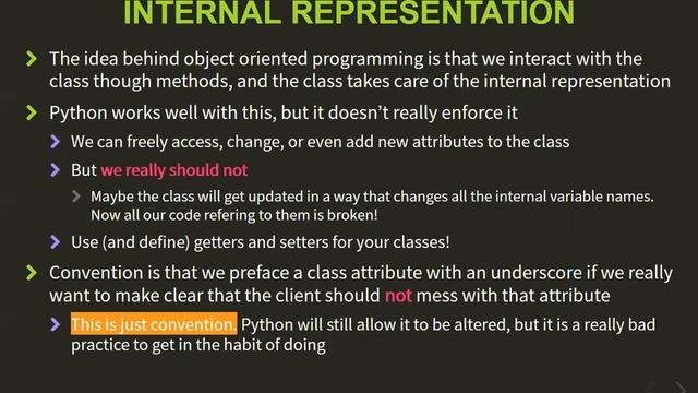 Objects Part 2 смотреть онлайн