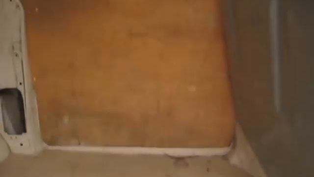 fiat scudo смотреть онлайн