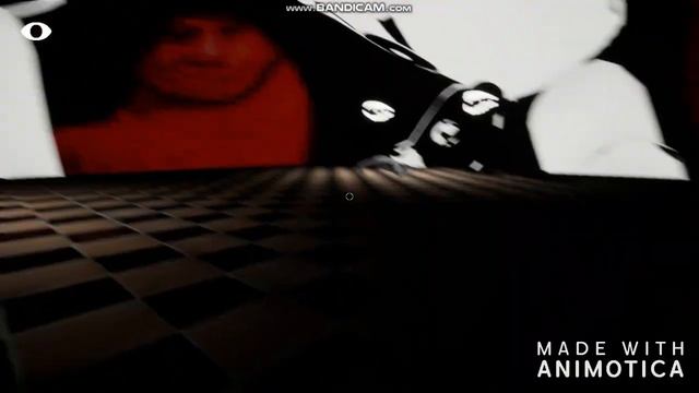 Close Your Eyes 『Ciel Plays Horror』 смотреть онлайн