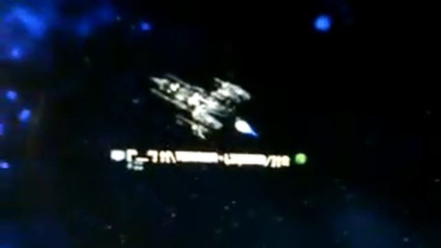 DARK ORBIT TERROR LEGEND смотреть онлайн