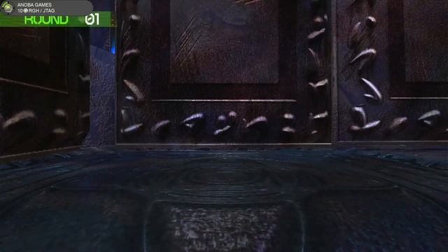 15 Minutos Jogando: Bomberman: Act Zero (Xbox 360) Full HD - 1080 смотреть онлайн