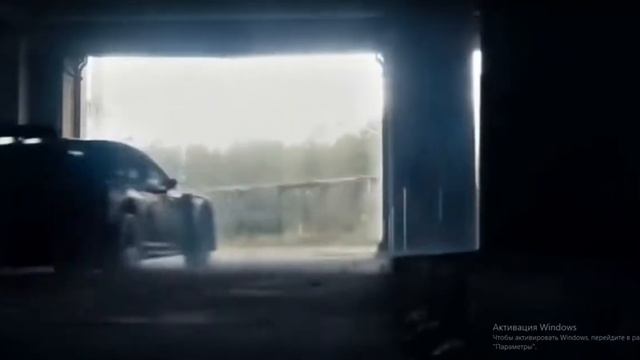 Музыка для побед в играх смотреть онлайн
