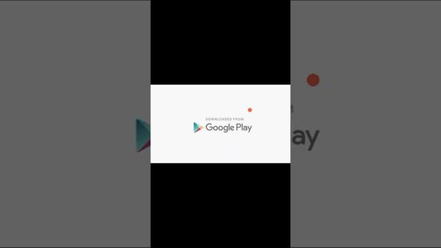 Gunship Battle Gold Hack Without ROOT Update смотреть онлайн