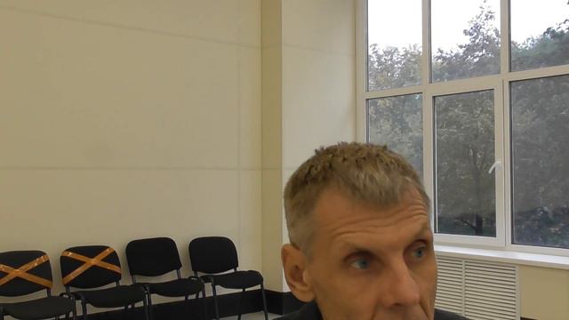 Секретные механизмы ясновидения. Конференция 26 09 2020 смотреть онлайн