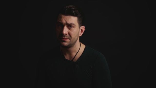 Е. Печенкина - Мама, я встретил девочку смотреть онлайн