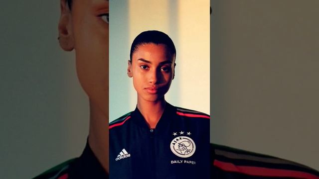#ajax#adidas#nederland#football#ligachampions смотреть онлайн