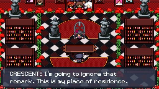 ► Pokémon Rejuvenation Full Walkthrough Part 64 — Zorrialyn Desert and The Abyssal Labyrinth смотреть онлайн