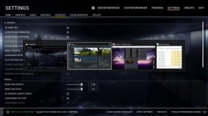 Бесконечная загрузка SQUAD | Не заходит на модовый сервер в игре сквад