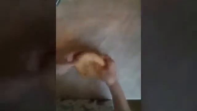 ^COOKING at home^/ Готовим дома* сырные палочки смотреть онлайн