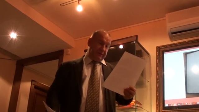 Чайковский и философия. Лекция Алексея Козырева смотреть онлайн