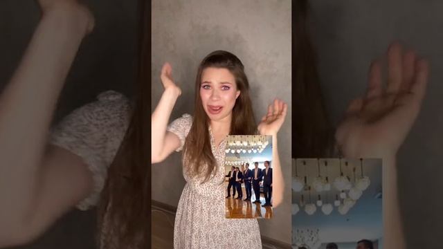 КАПУСТНИК ? #SHORTS смотреть онлайн