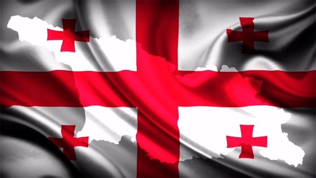 TEXILI-GEORGIA смотреть онлайн